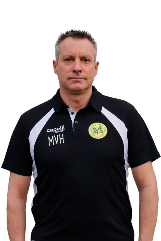 Teamshooting SV Straelen (2020/21)_32