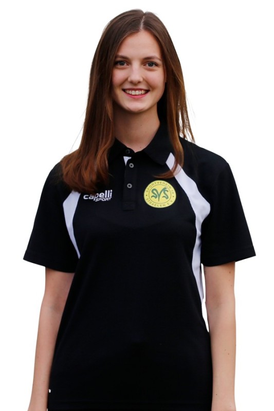 Teamshooting SV Straelen (2020/21)_33