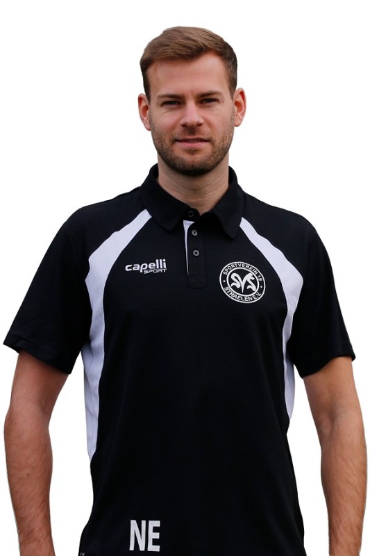 Teamshooting SV Straelen (2020/21)_34