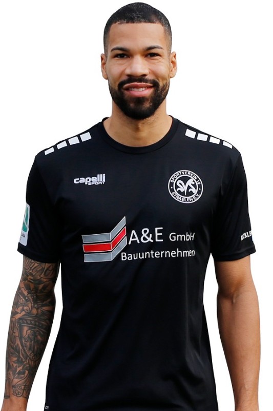 Teamshooting SV Straelen (2020/21)_3