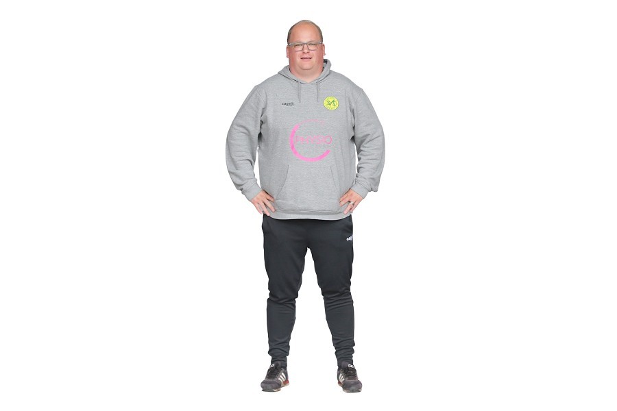 Teamshooting SV Straelen (2022/23)_10