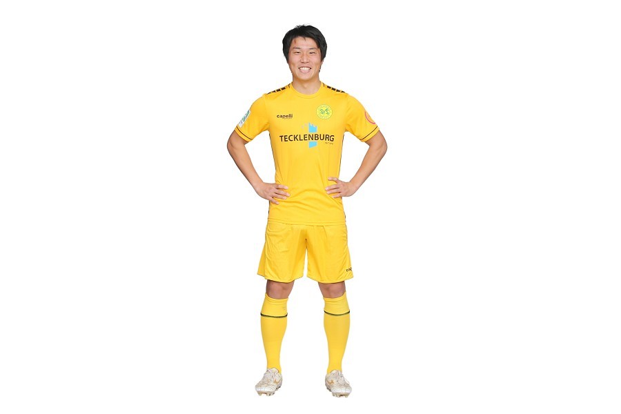 Teamshooting SV Straelen (2022/23)_10