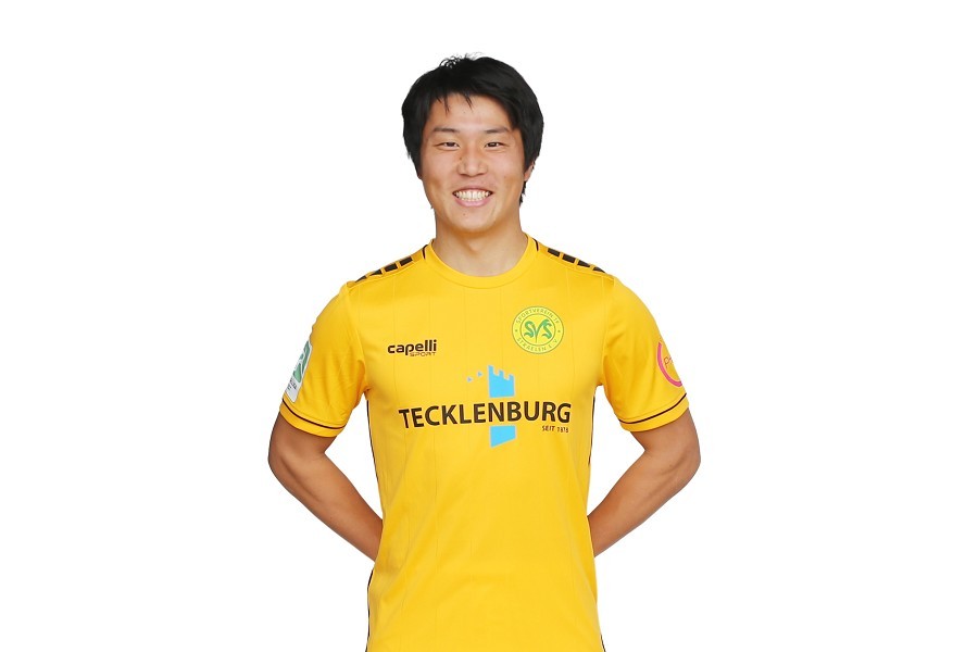 Teamshooting SV Straelen (2022/23)_11