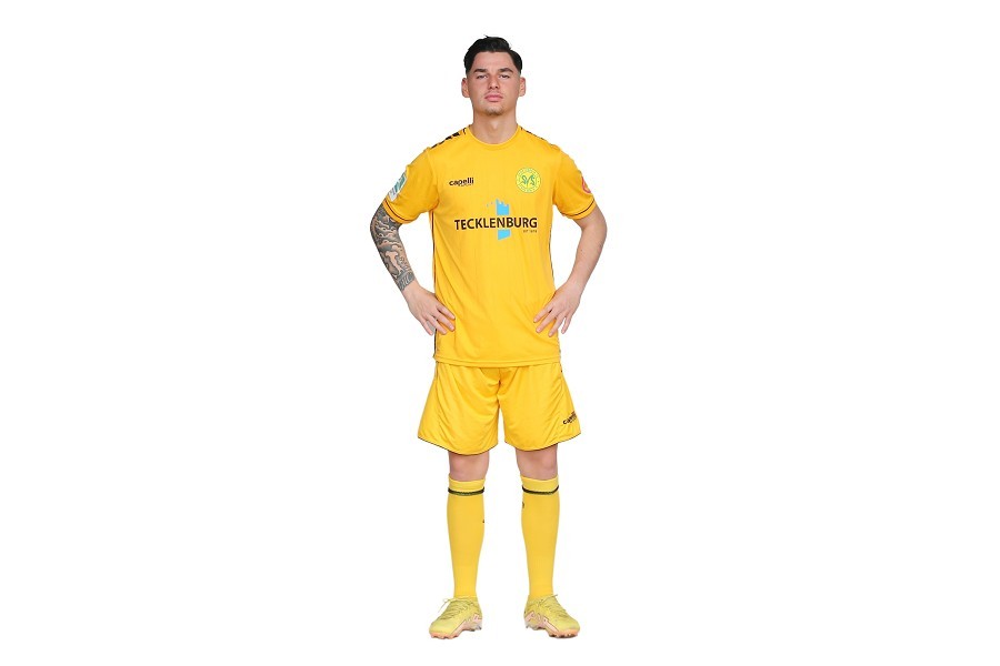Teamshooting SV Straelen (2022/23)_12