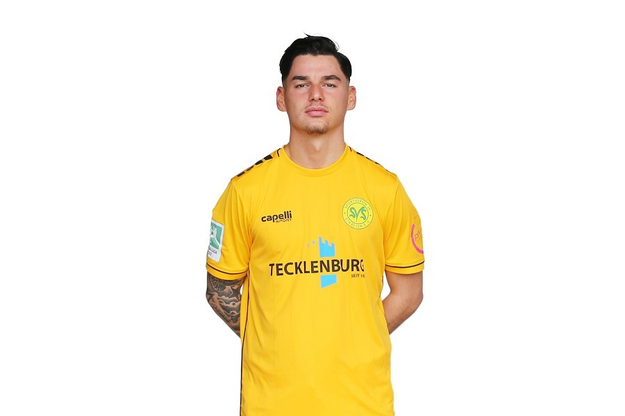 Teamshooting SV Straelen (2022/23)_13