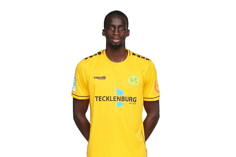 Teamshooting SV Straelen (2022/23)_14