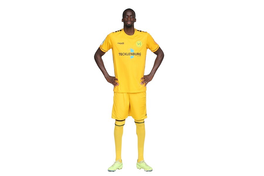 Teamshooting SV Straelen (2022/23)_15