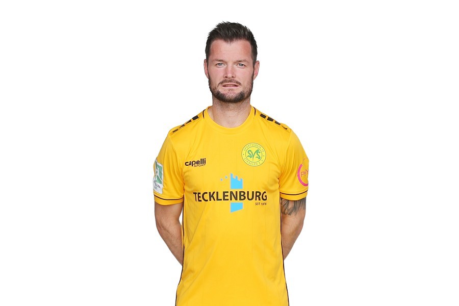 Teamshooting SV Straelen (2022/23)_16