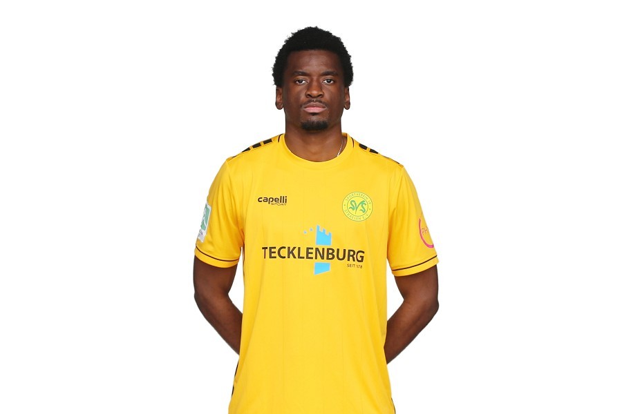 Teamshooting SV Straelen (2022/23)_18