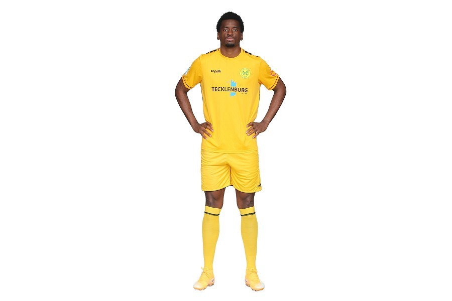 Teamshooting SV Straelen (2022/23)_19