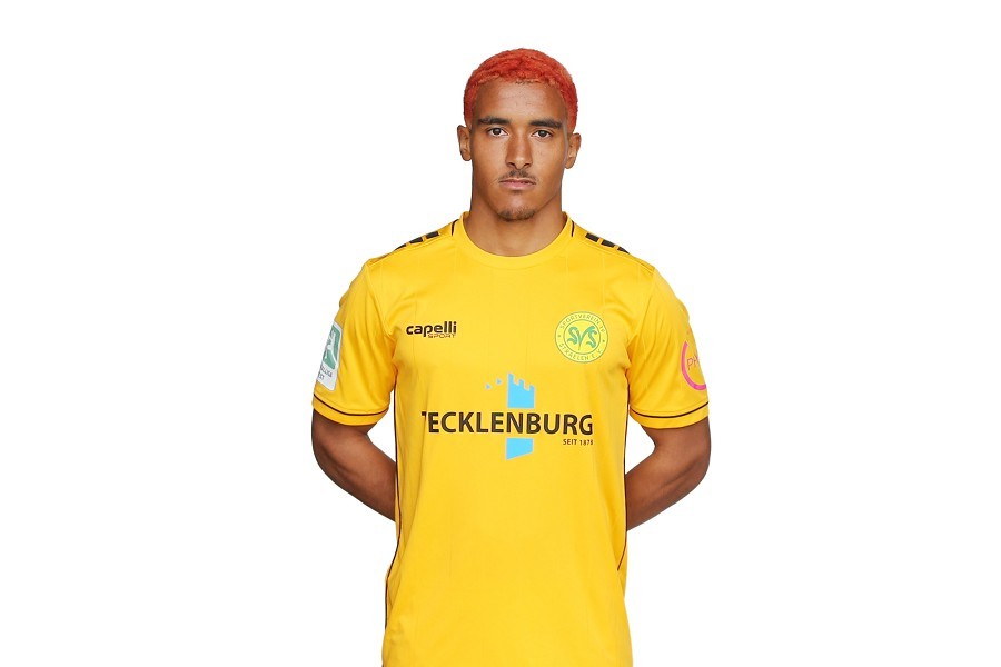 Teamshooting SV Straelen (2022/23)_1