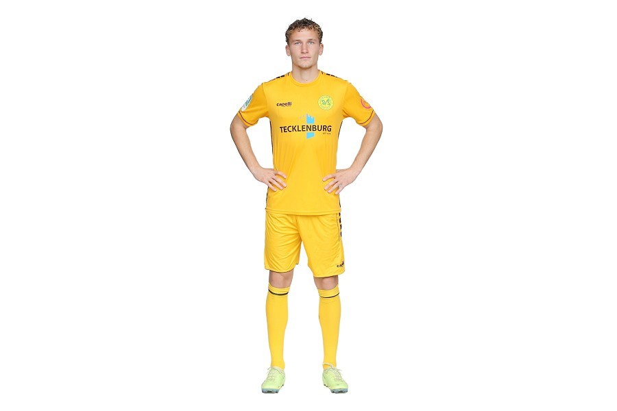 Teamshooting SV Straelen (2022/23)_20