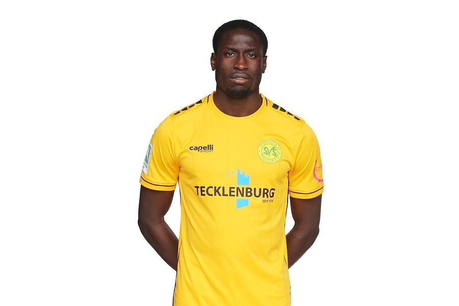 Teamshooting SV Straelen (2022/23)_21