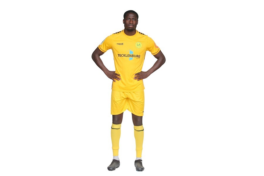 Teamshooting SV Straelen (2022/23)_22