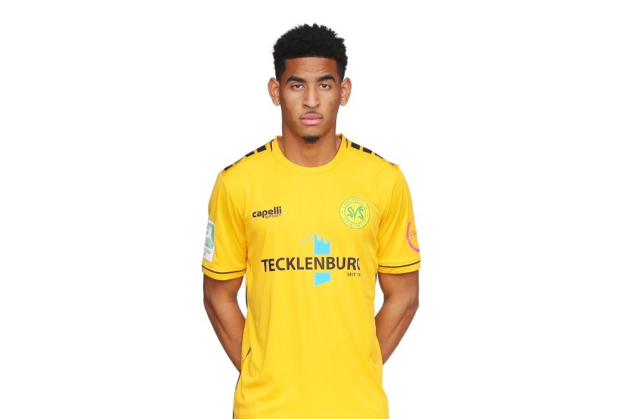 Teamshooting SV Straelen (2022/23)_23