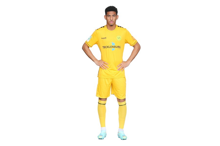 Teamshooting SV Straelen (2022/23)_24