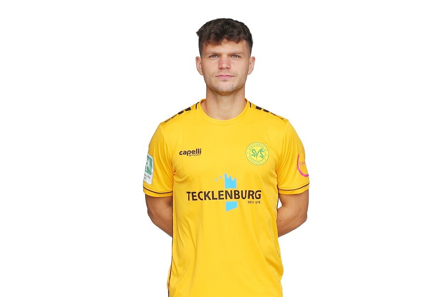 Teamshooting SV Straelen (2022/23)_25