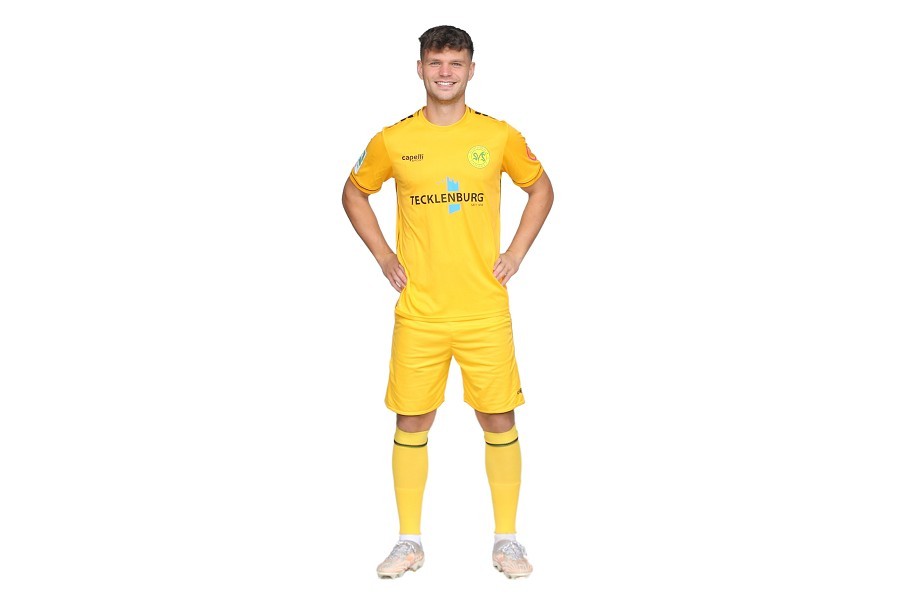 Teamshooting SV Straelen (2022/23)_26