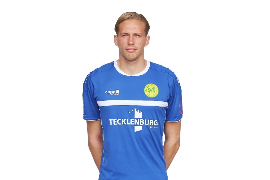 Teamshooting SV Straelen (2022/23)_27