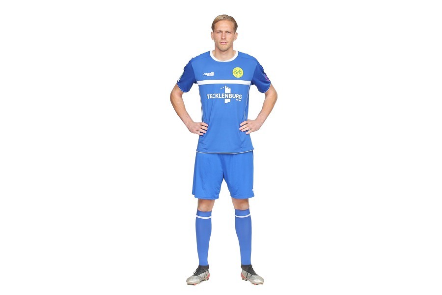 Teamshooting SV Straelen (2022/23)_28
