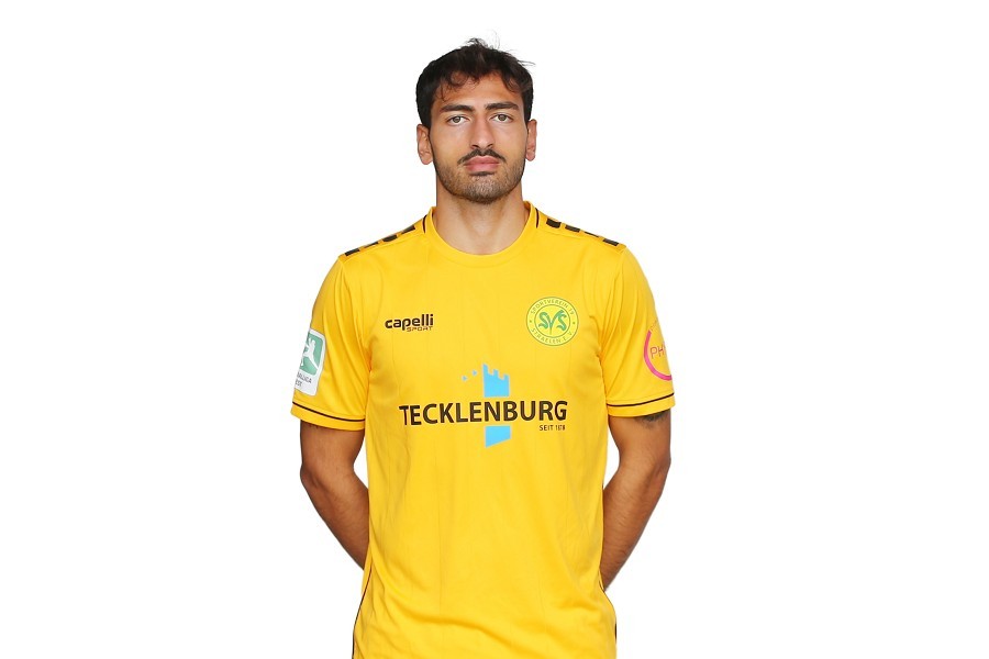Teamshooting SV Straelen (2022/23)_29
