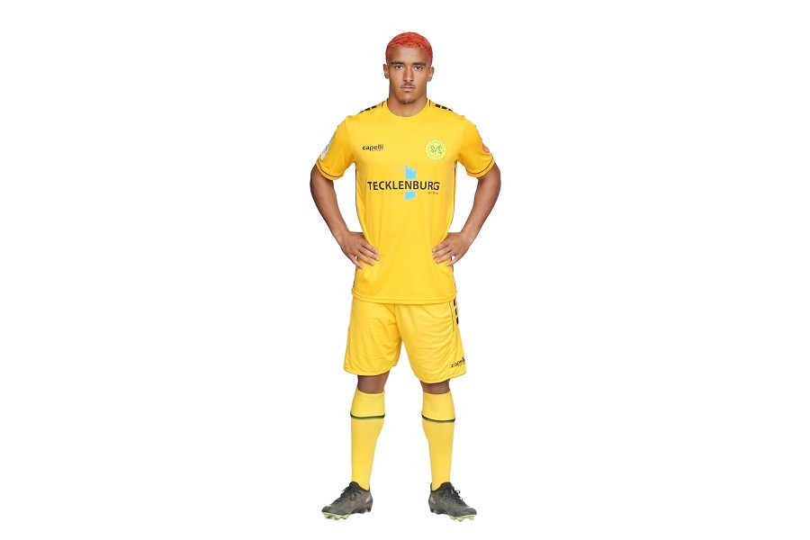 Teamshooting SV Straelen (2022/23)_2