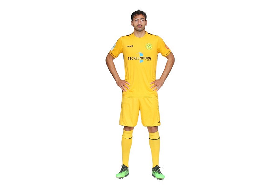 Teamshooting SV Straelen (2022/23)_30