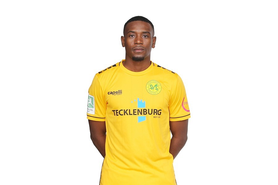 Teamshooting SV Straelen (2022/23)_31