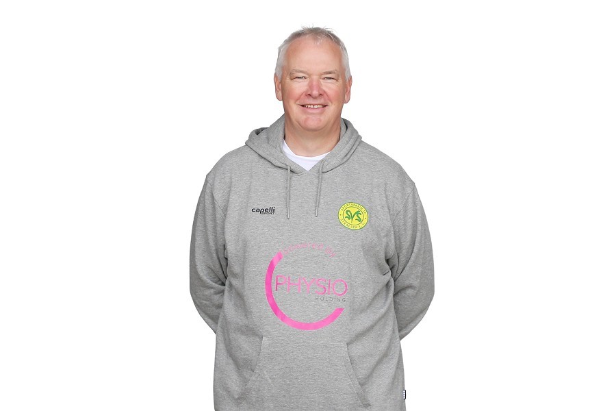 Teamshooting SV Straelen (2022/23)_33