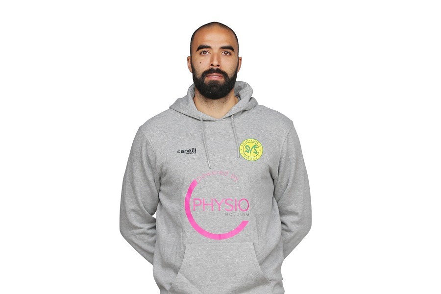 Teamshooting SV Straelen (2022/23)_35
