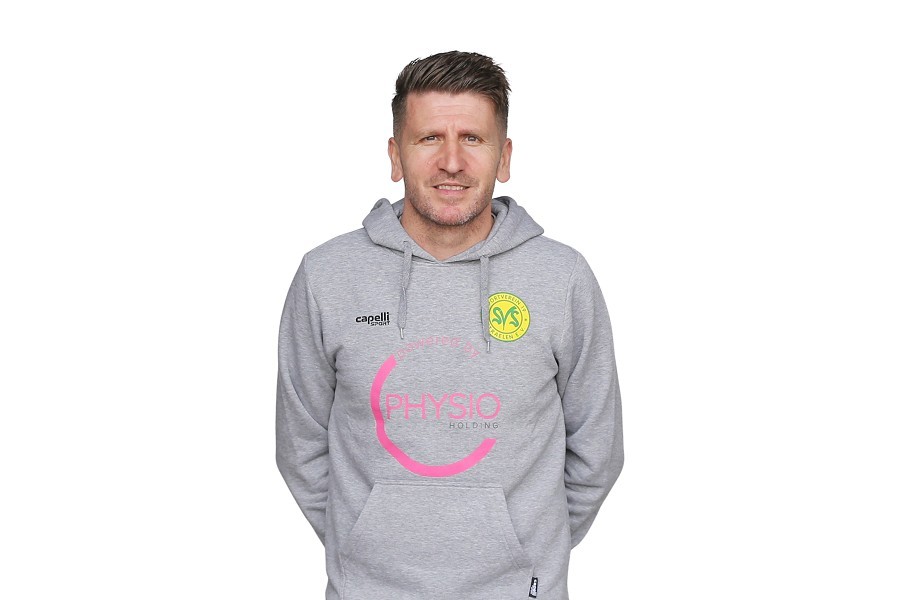 Teamshooting SV Straelen (2022/23)_37