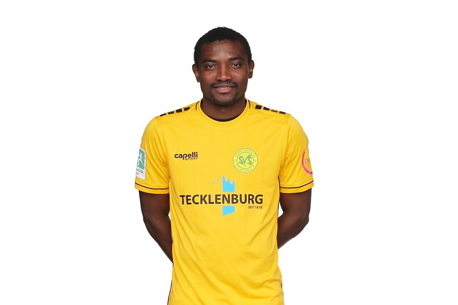 Teamshooting SV Straelen (2022/23)_39