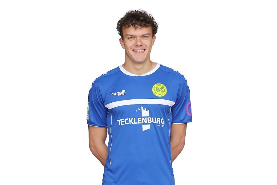Teamshooting SV Straelen (2022/23)_3