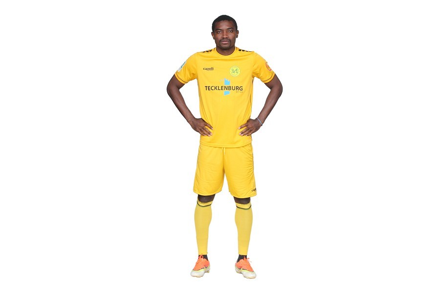 Teamshooting SV Straelen (2022/23)_40