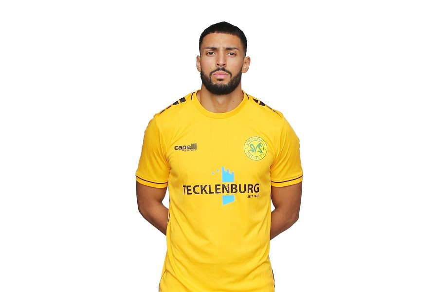 Teamshooting SV Straelen (2022/23)_41