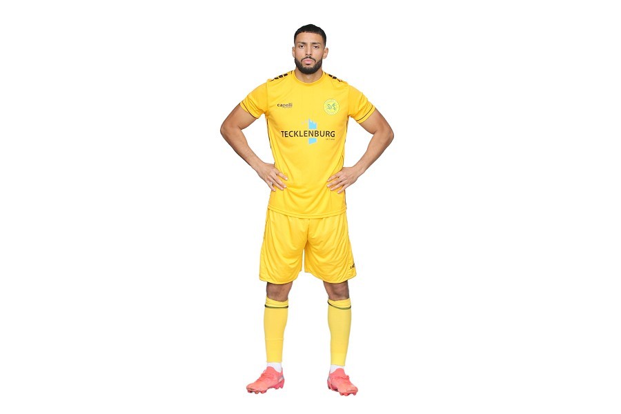 Teamshooting SV Straelen (2022/23)_42