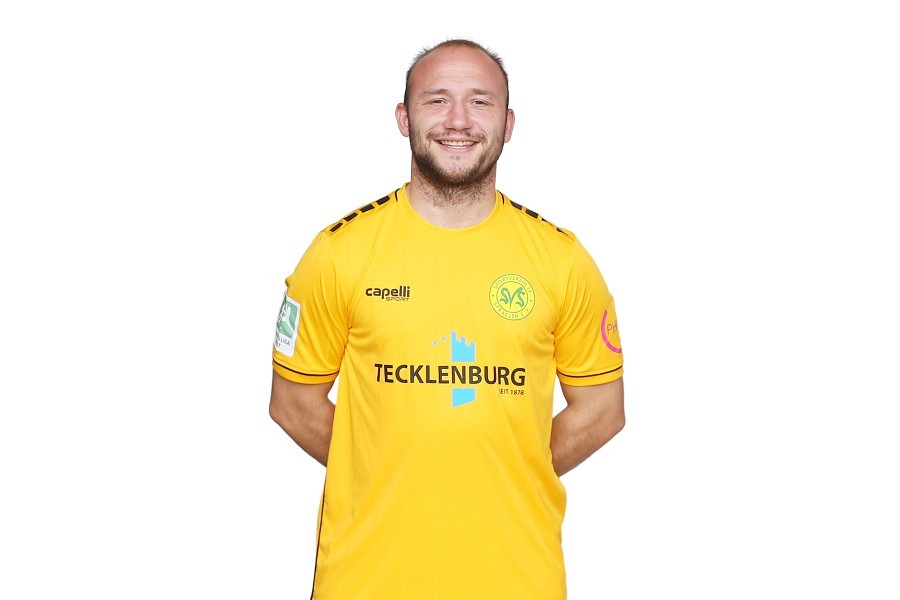 Teamshooting SV Straelen (2022/23)_43