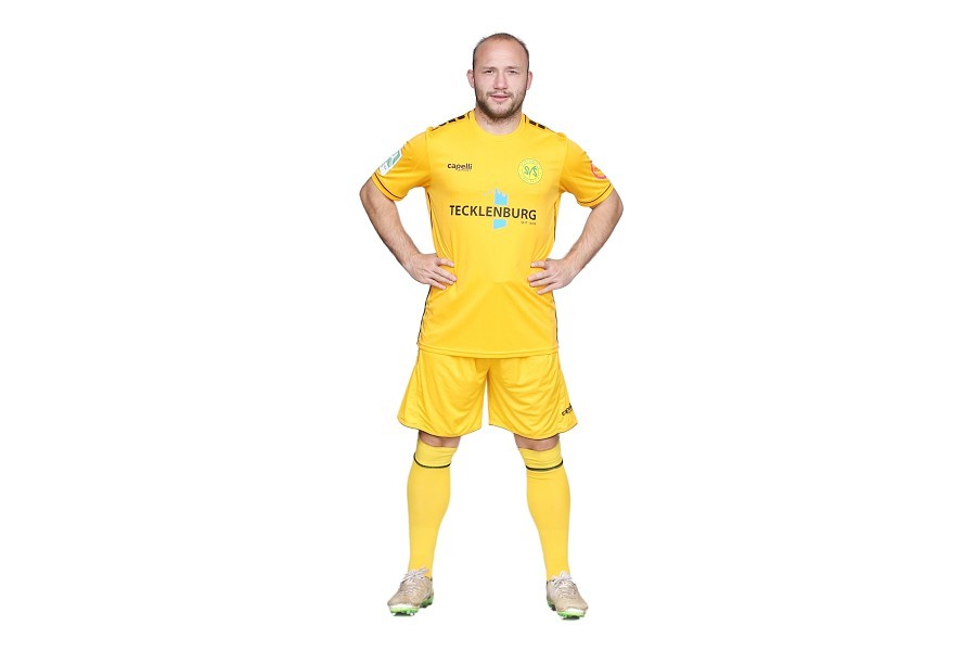 Teamshooting SV Straelen (2022/23)_44
