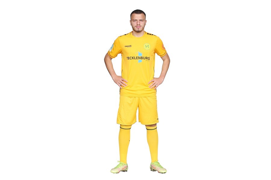 Teamshooting SV Straelen (2022/23)_45
