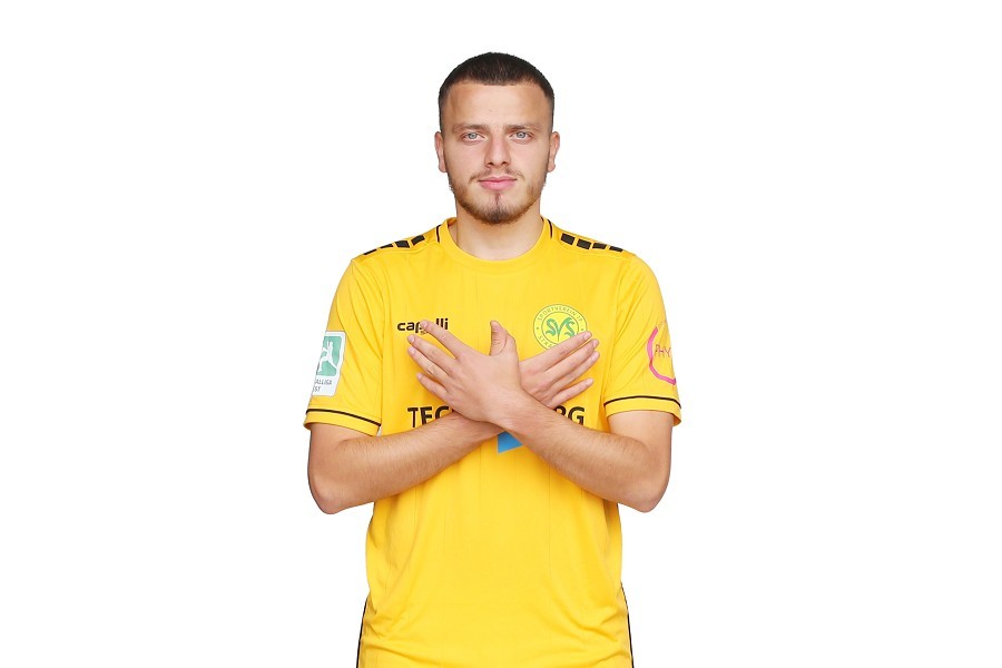 Teamshooting SV Straelen (2022/23)_46
