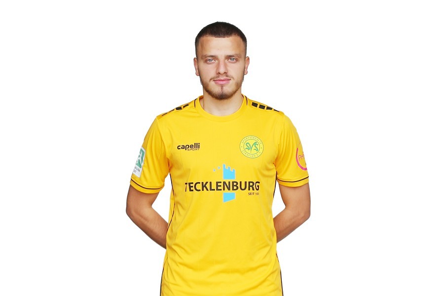 Teamshooting SV Straelen (2022/23)_47