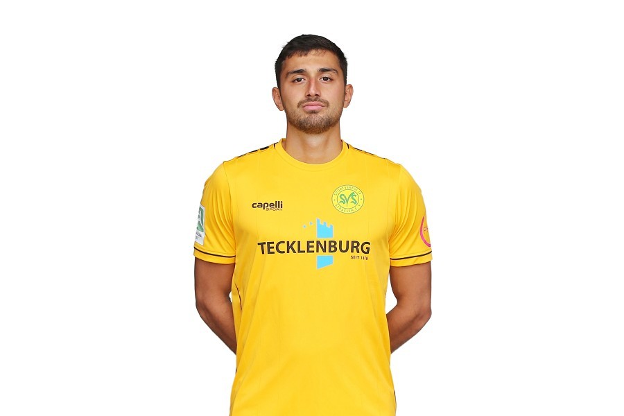 Teamshooting SV Straelen (2022/23)_48