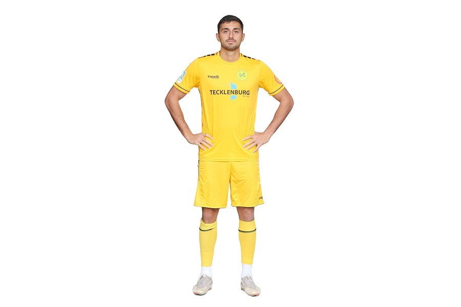 Teamshooting SV Straelen (2022/23)_49