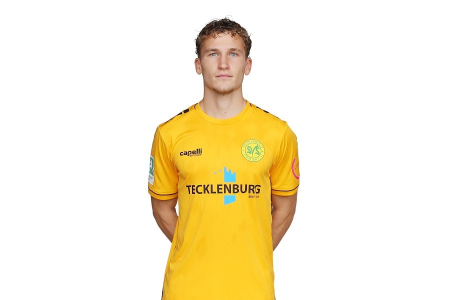 Teamshooting SV Straelen (2022/23)_4