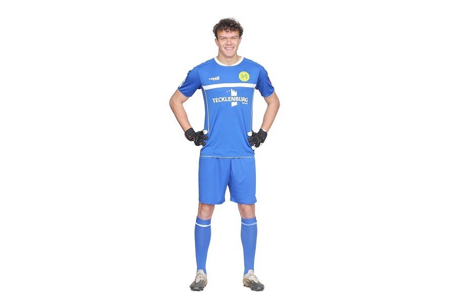 Teamshooting SV Straelen (2022/23)_4