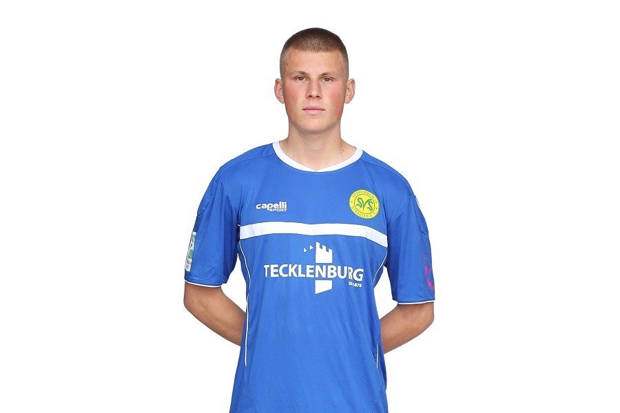 Teamshooting SV Straelen (2022/23)_50