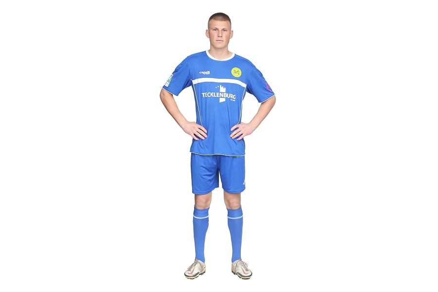 Teamshooting SV Straelen (2022/23)_51