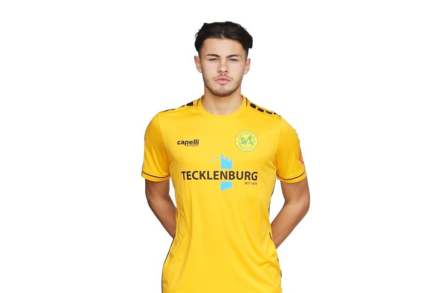 Teamshooting SV Straelen (2022/23)_52
