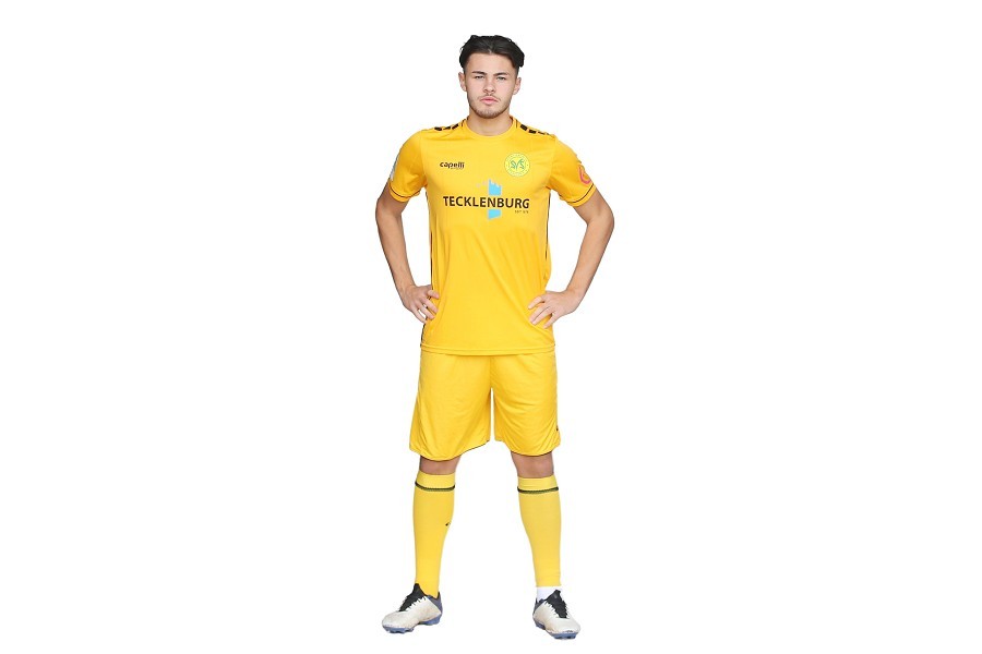 Teamshooting SV Straelen (2022/23)_53
