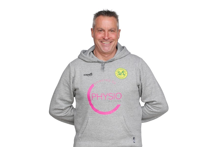 Teamshooting SV Straelen (2022/23)_5